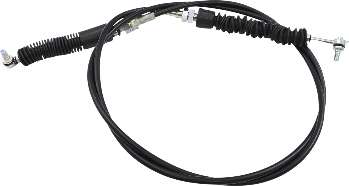 Shifter Cable