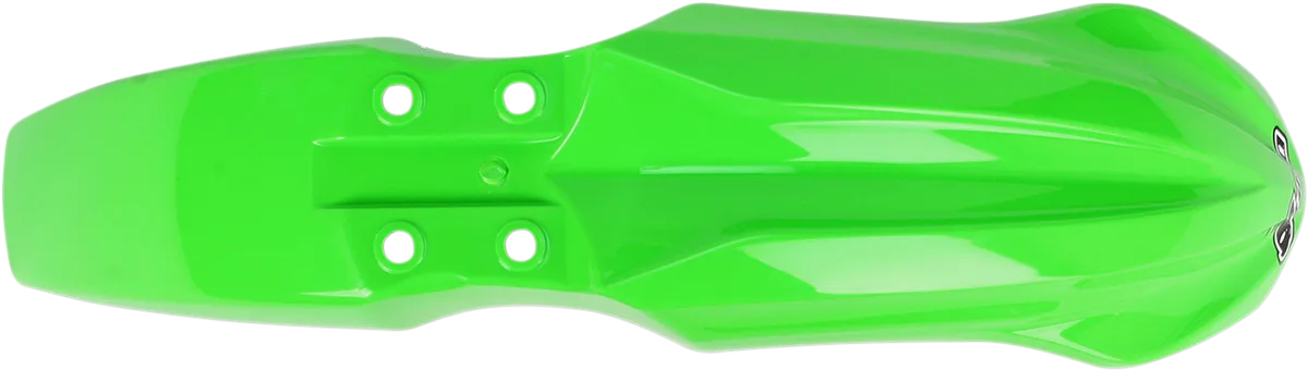 Replacement Front Fender For Kawasaki