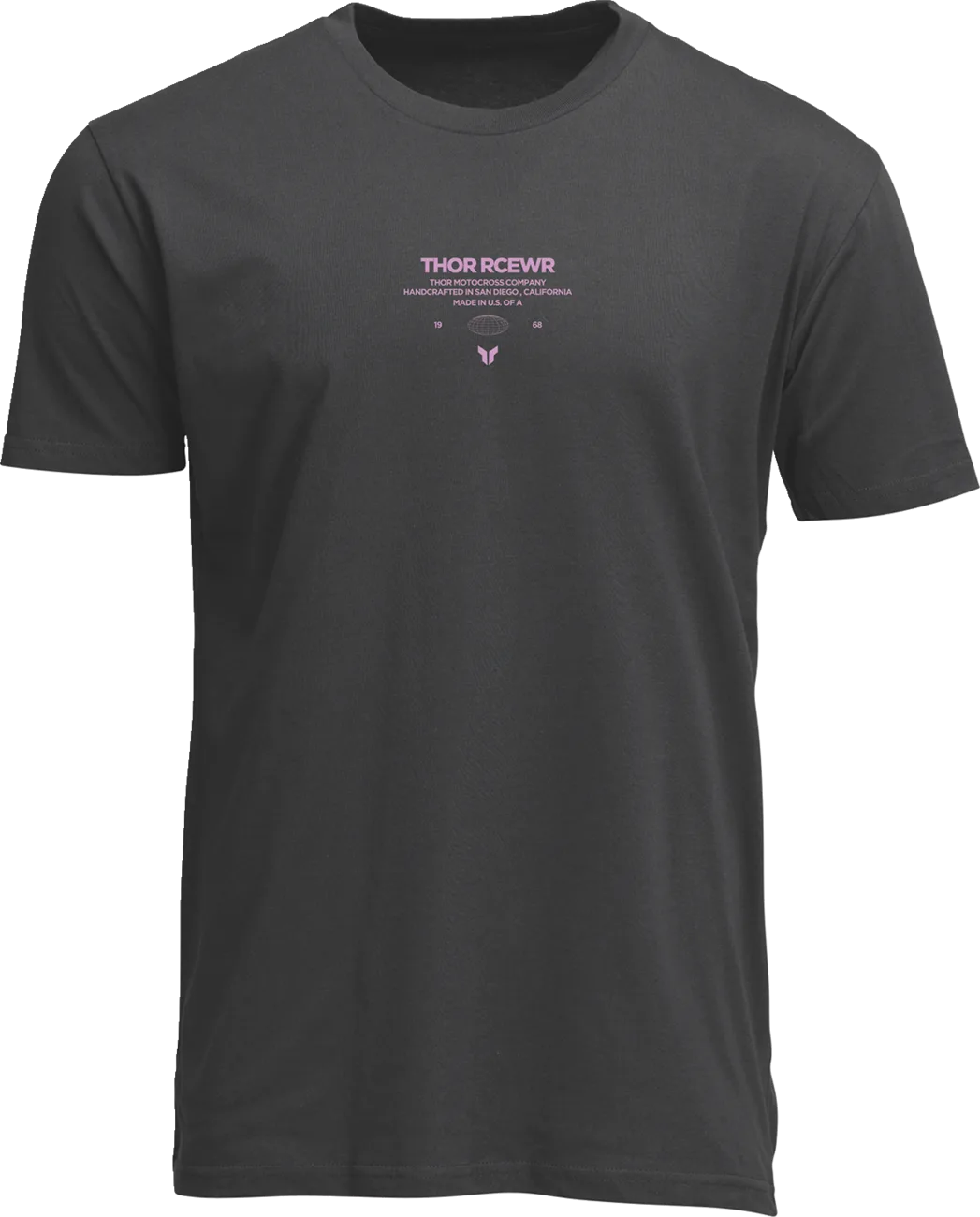 Signature T-Shirt