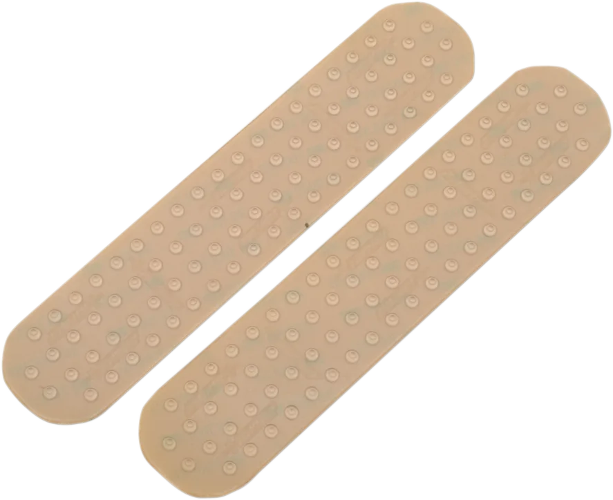 All-Purpose 3D Grip Tape