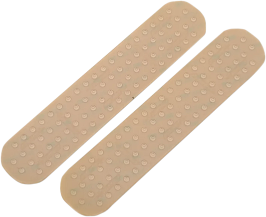 All-Purpose 3D Grip Tape
