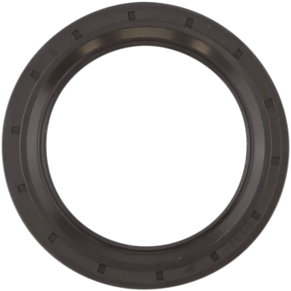 Replacement Seal