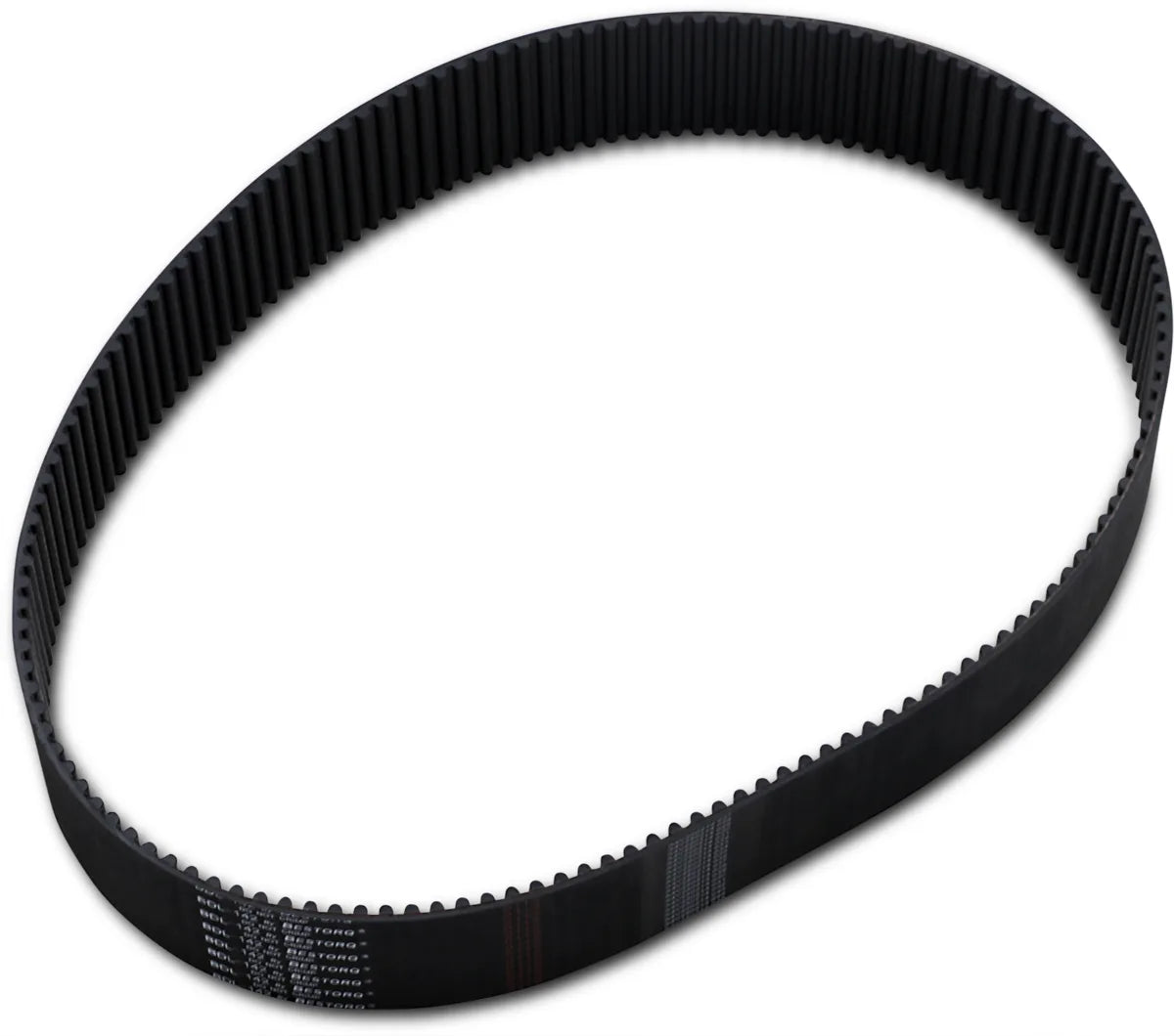 Replacement Primary Belt