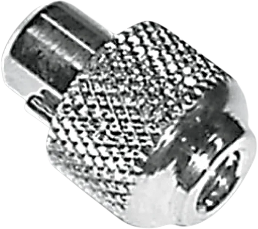 Clutch Cable Adjusting Sleeve