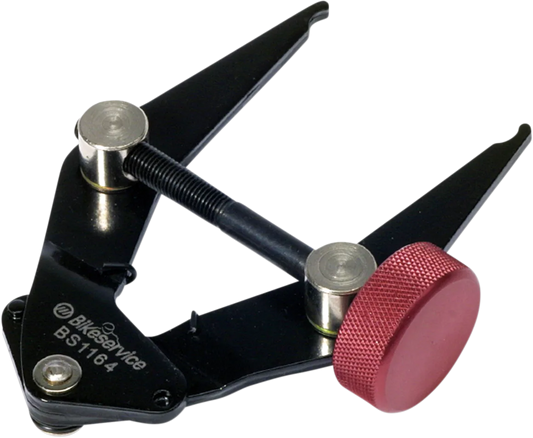 Drive Chain Tension Puller