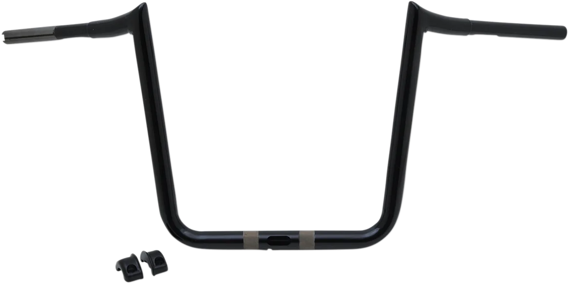 1-1/4" Hefty Prime Ape Handlebar