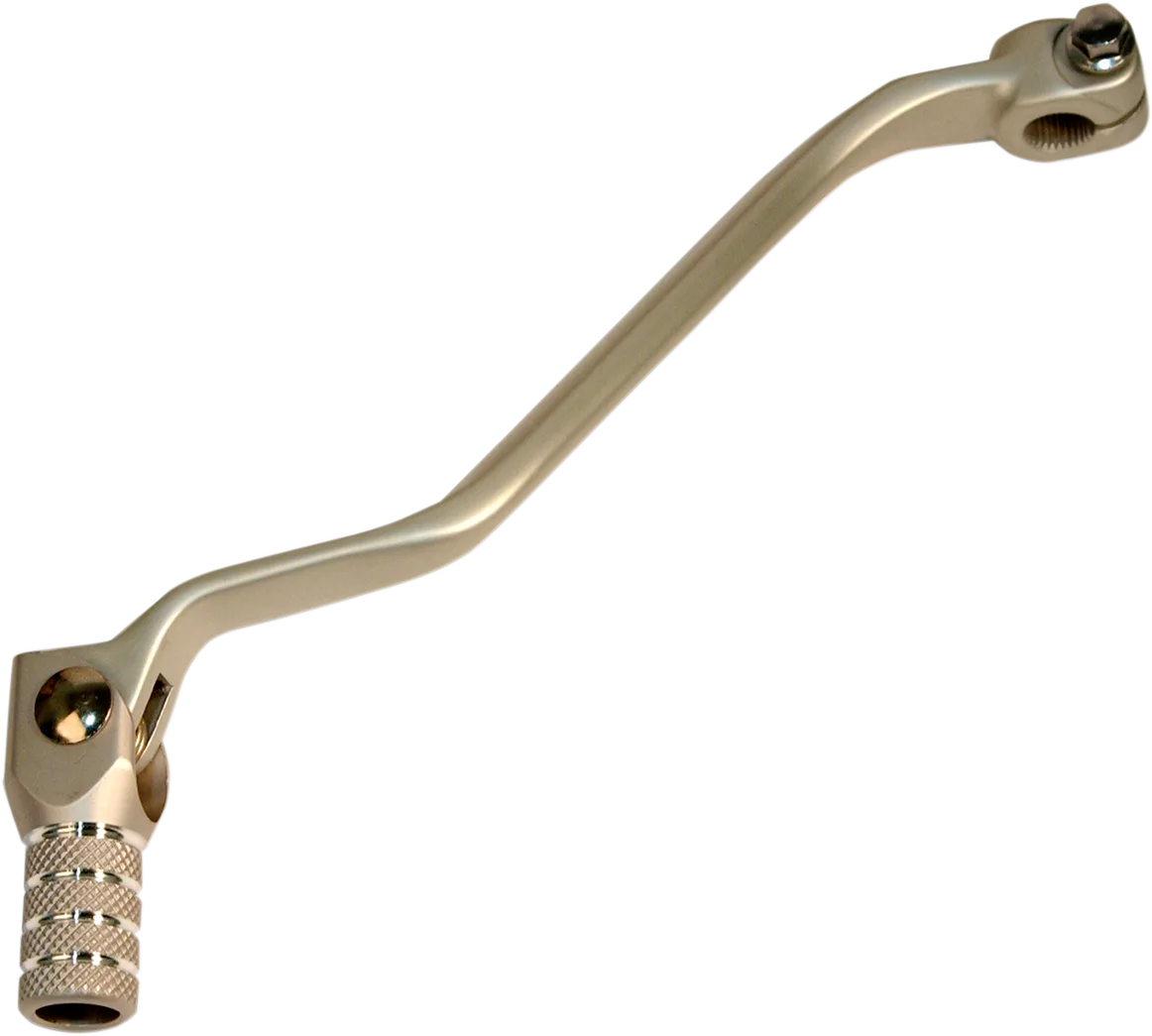 Forged Aluminum Shift Lever