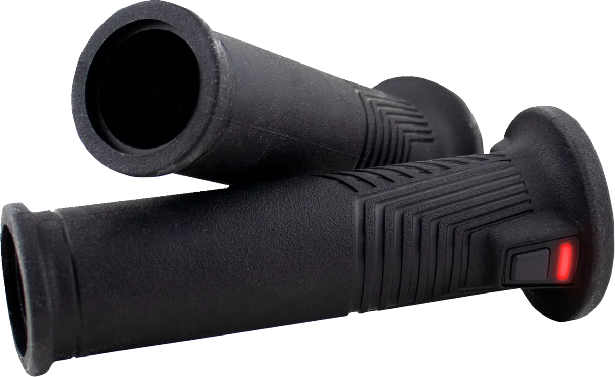 Artemis Heated Grips