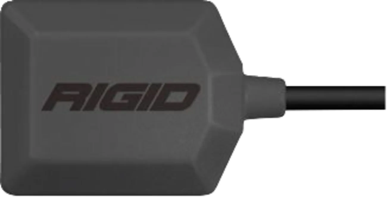 Adapt GPS Module
