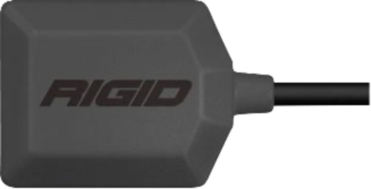 Adapt GPS Module