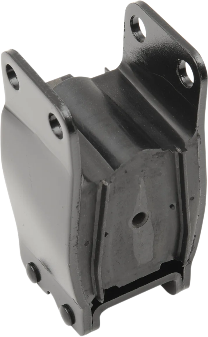 Isolator Engine Mount