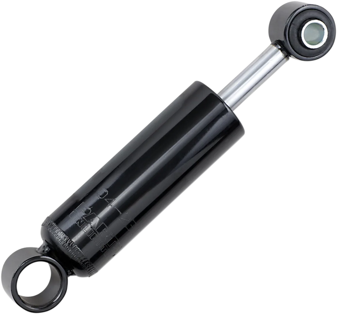 Rear Suspension Shocks