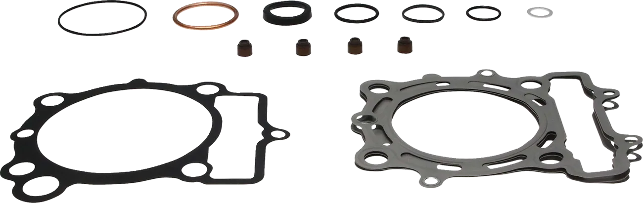 Top End Gasket Set