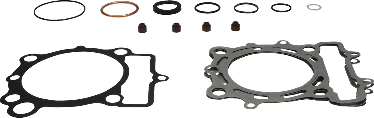 Top End Gasket Set