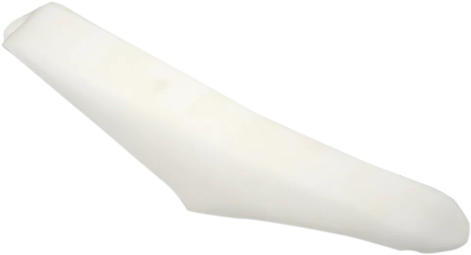 Seat Foam