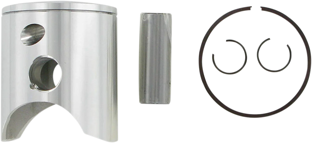 GP Series Piston Kit