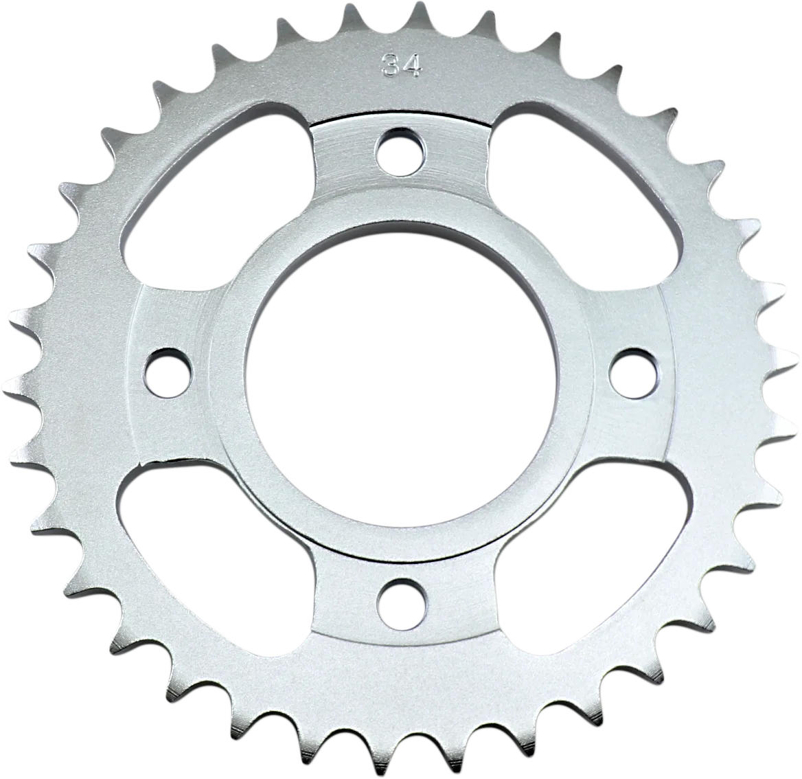 Rear Sprocket