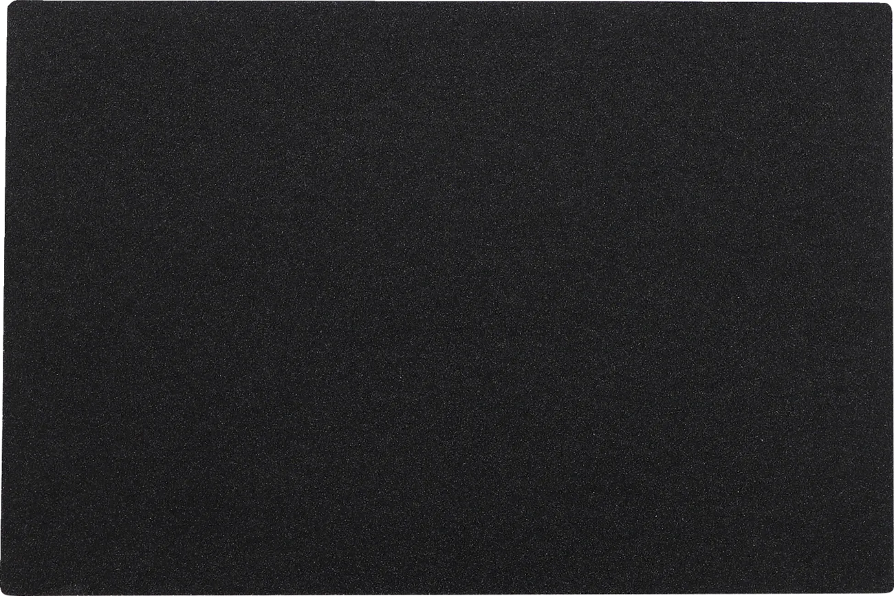 Grip Tape Sheet
