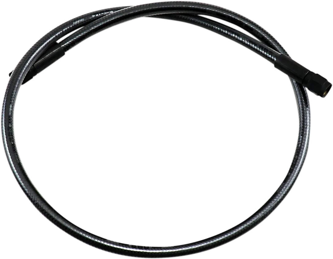 Braided Universal ABS Brake Line