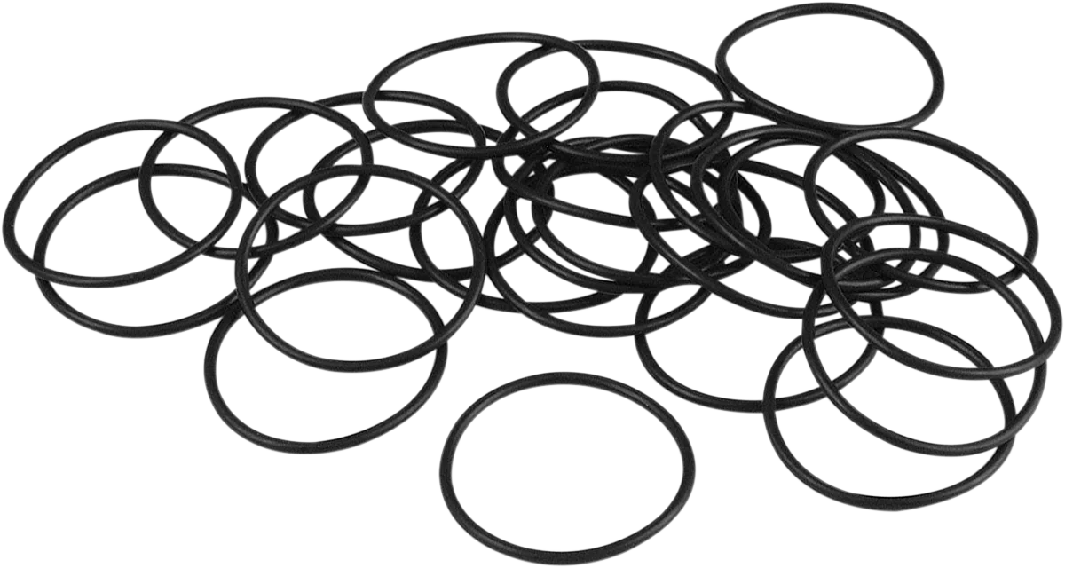 Starter O-Ring