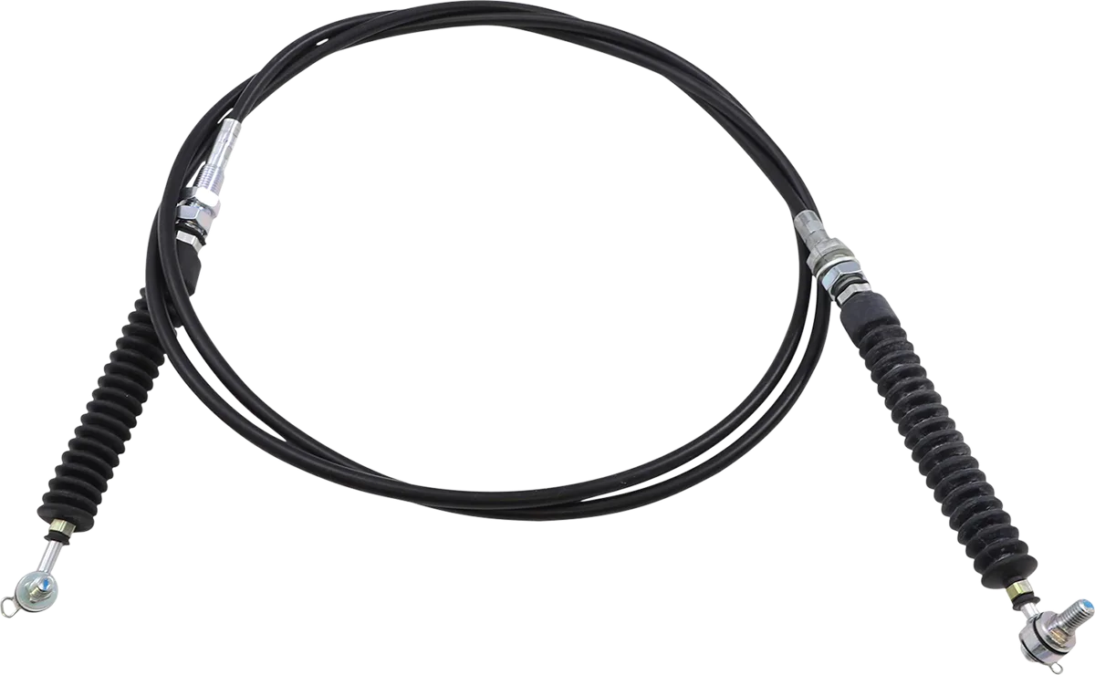 Shifter Cable