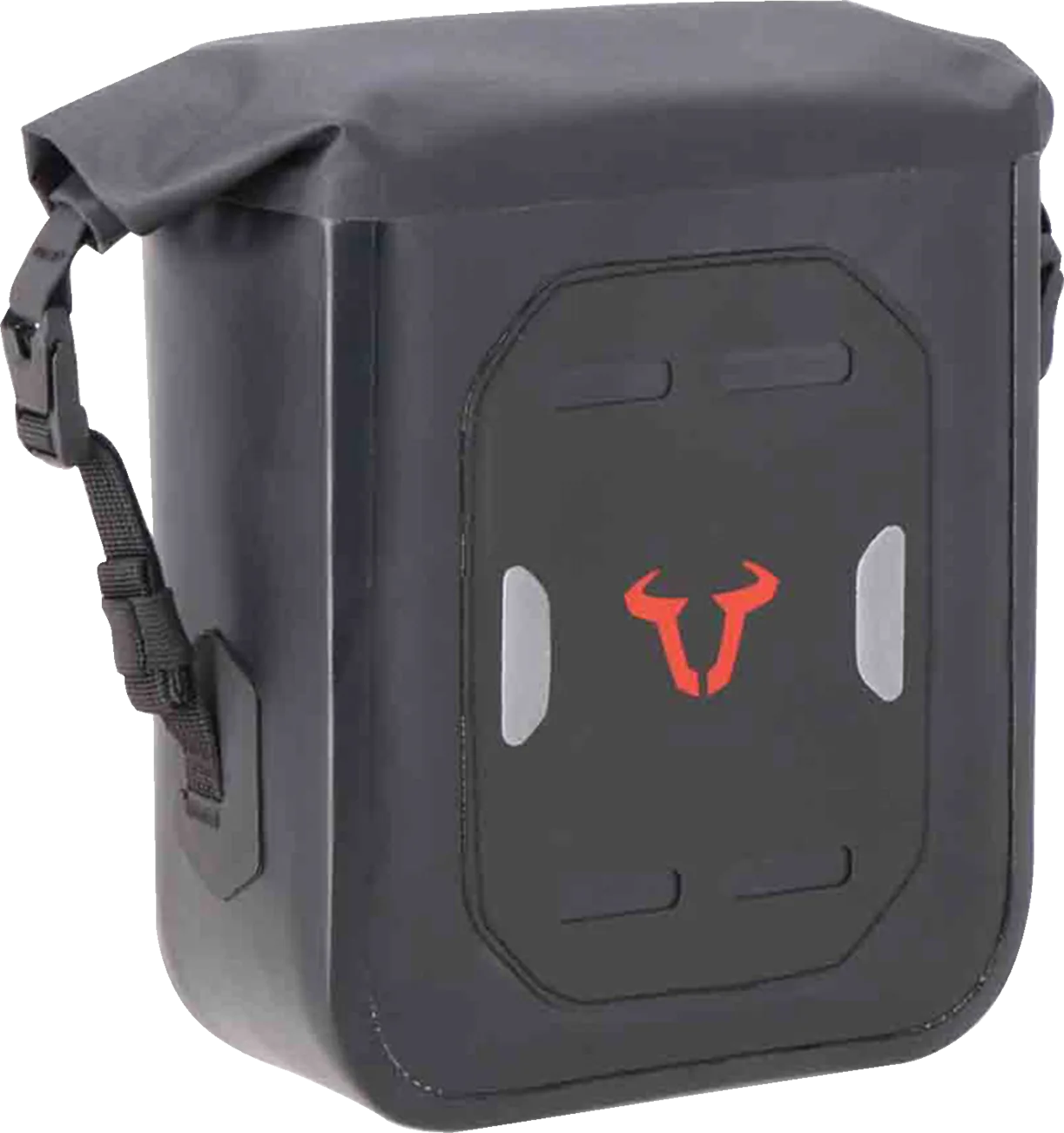 PRO Plus WP Accessory Bag