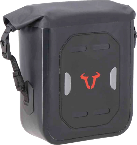PRO Plus WP Accessory Bag