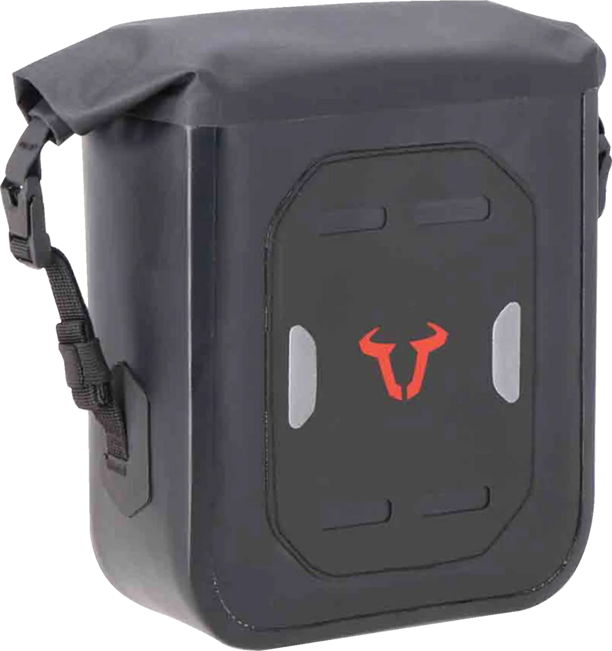 PRO Plus WP Accessory Bag