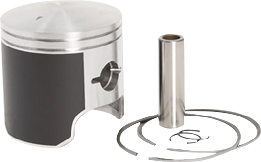 Piston Kit