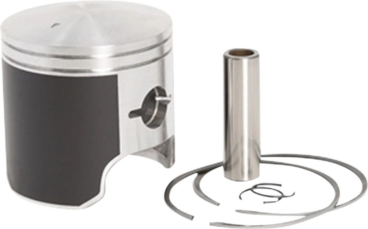 Piston Kit