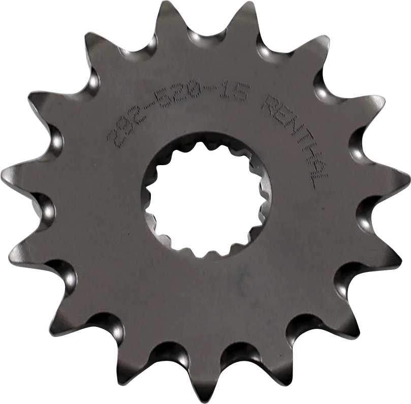 Front Sprocket