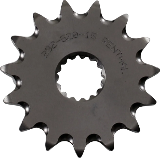 Front Sprocket