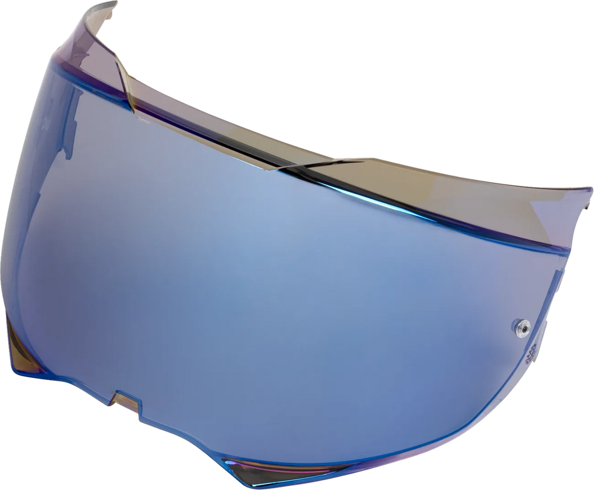 HJ-45B Shield