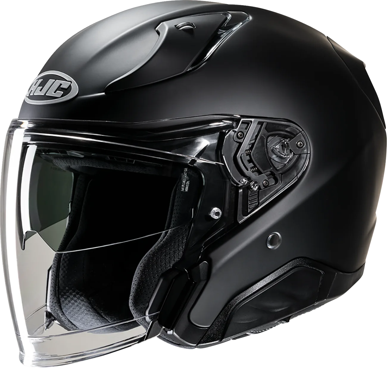 RPHA 31 Solid Helmet