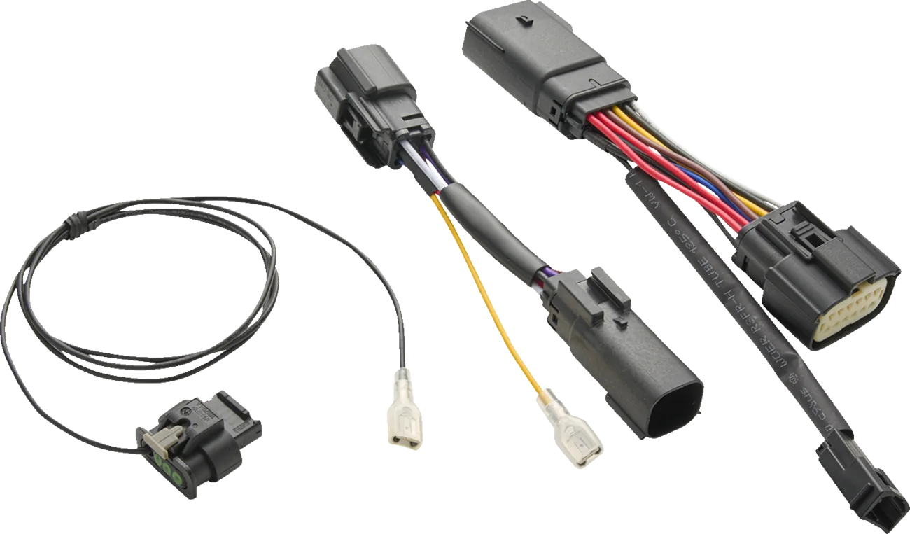 TAC-10® Light Cannon Installation Kit