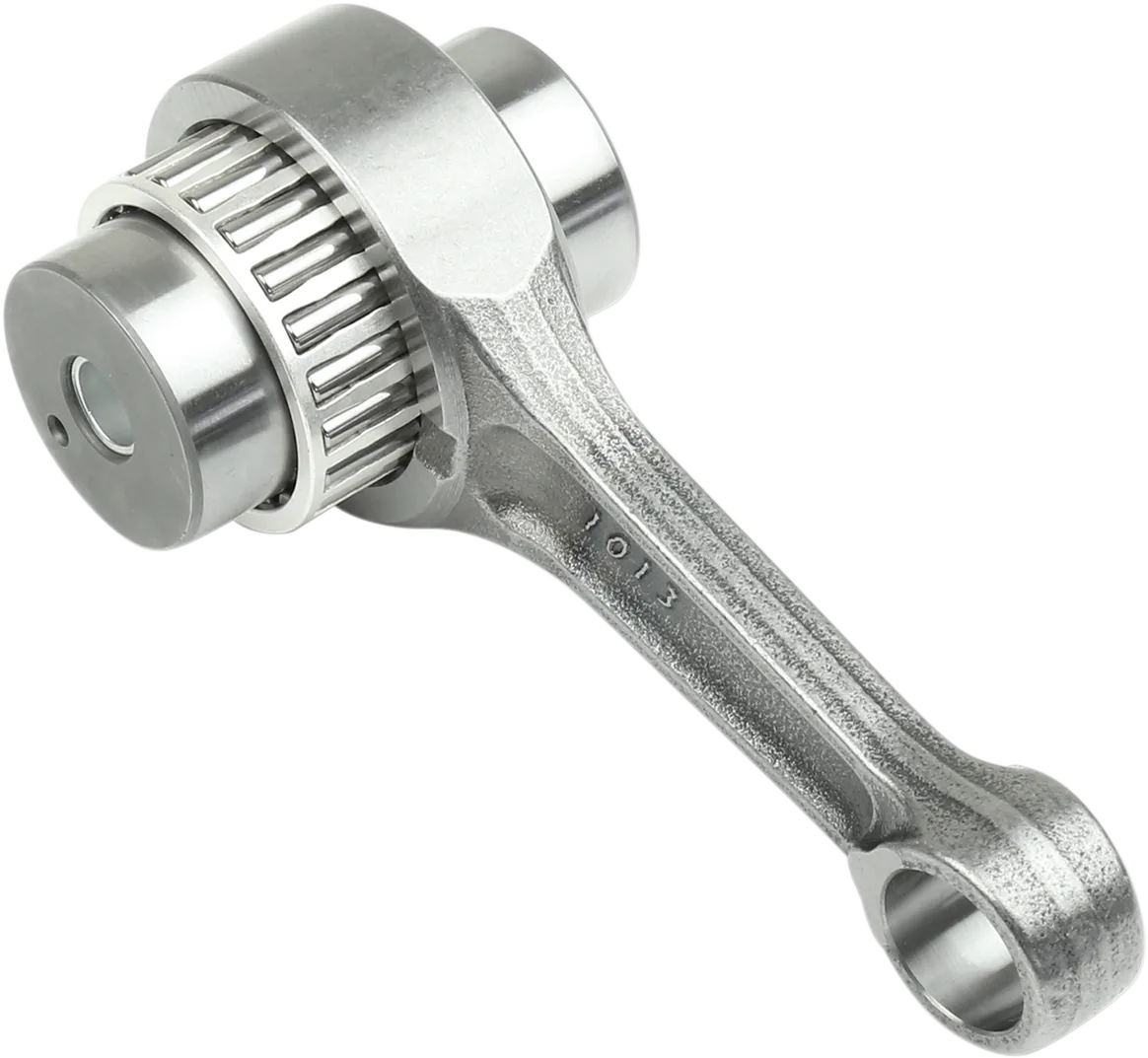 Connecting Rod Kit