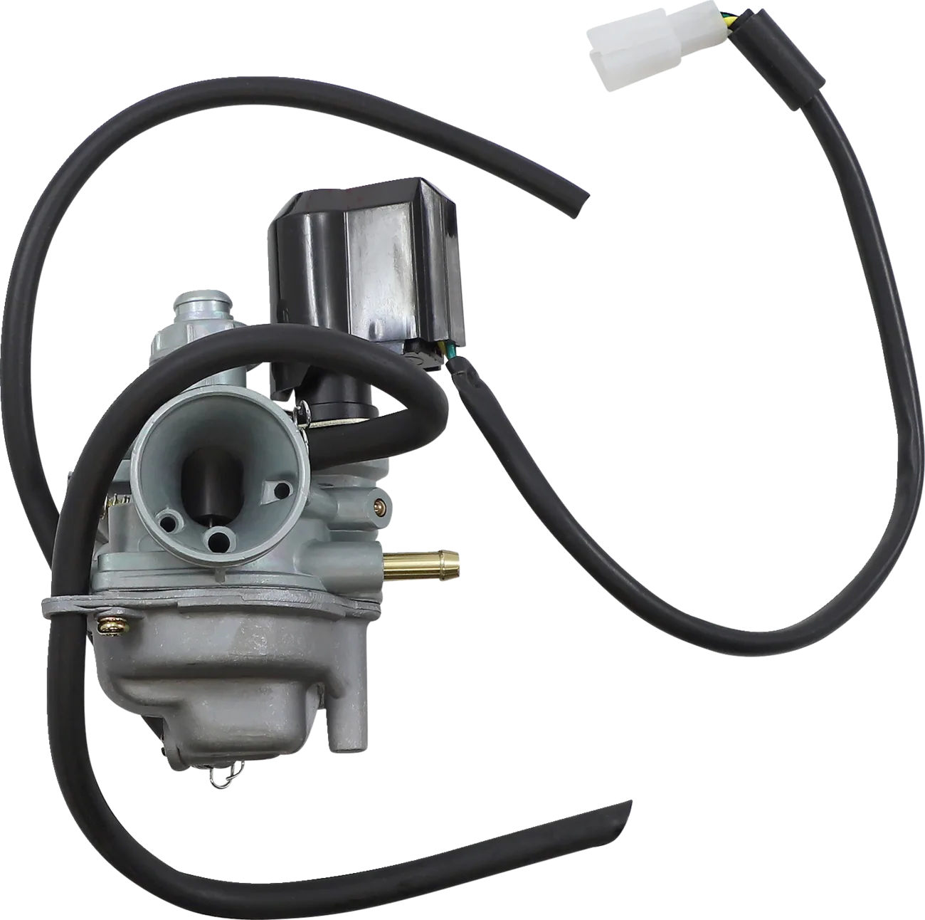Replacement Carburetor