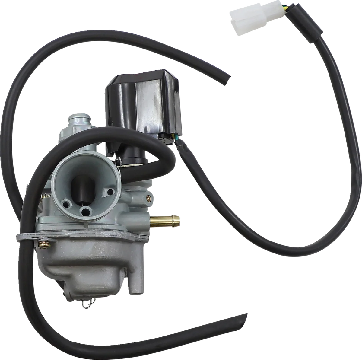 Replacement Carburetor