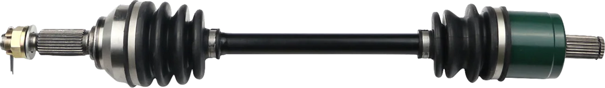 OEM Replacement Standard CV Axle