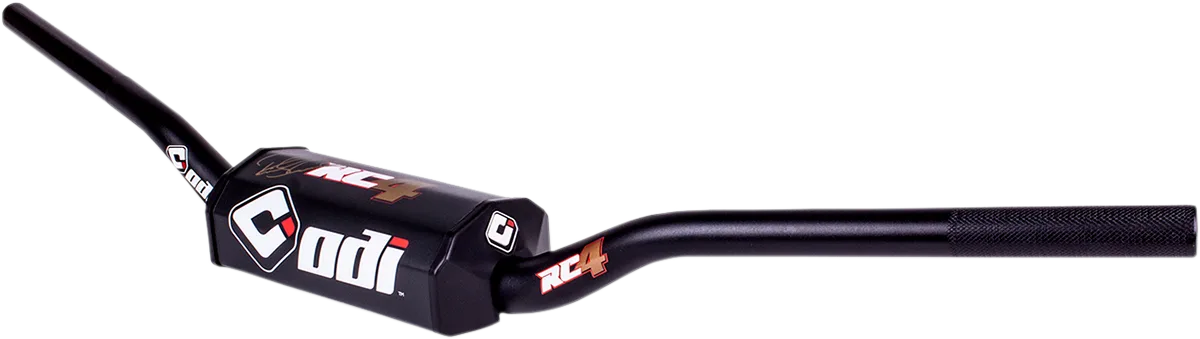 Podium Flight MX Handlebar