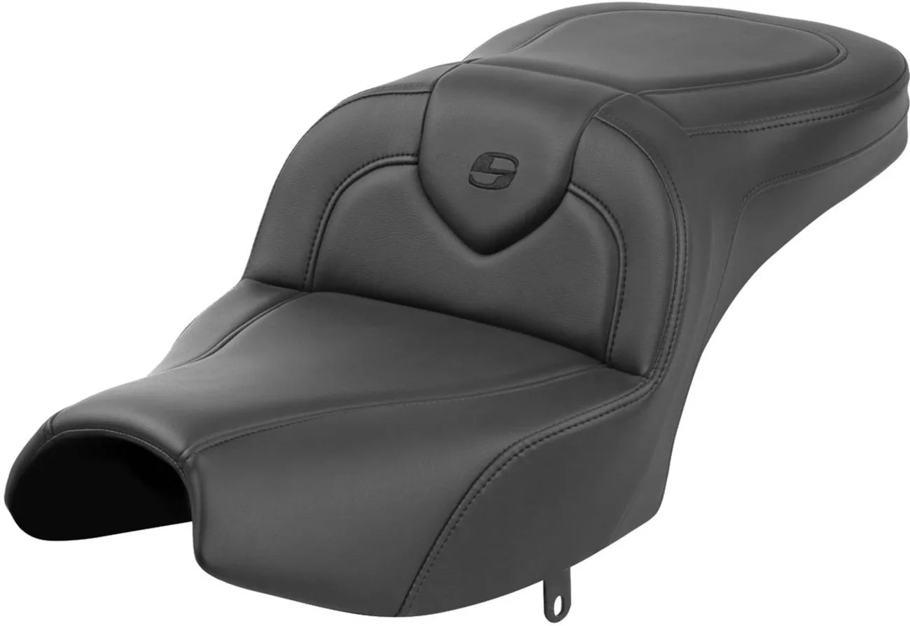 Roadsofa™ Standard Reach Seat