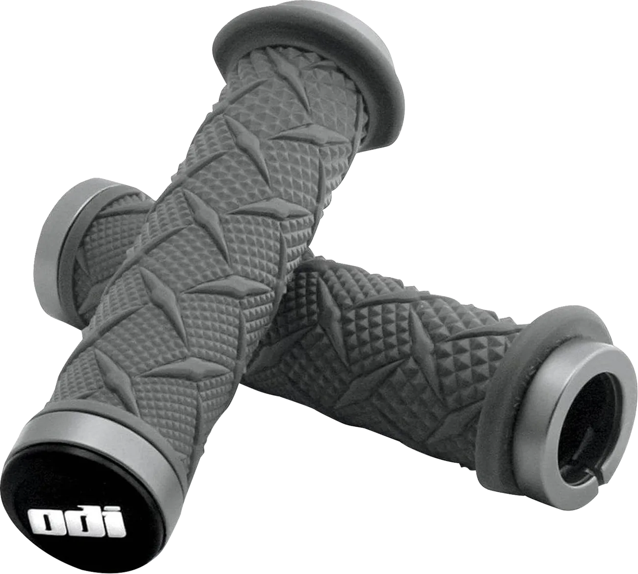 Xtreme PWC Lock-On Grips
