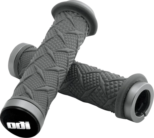 Xtreme PWC Lock-On Grips
