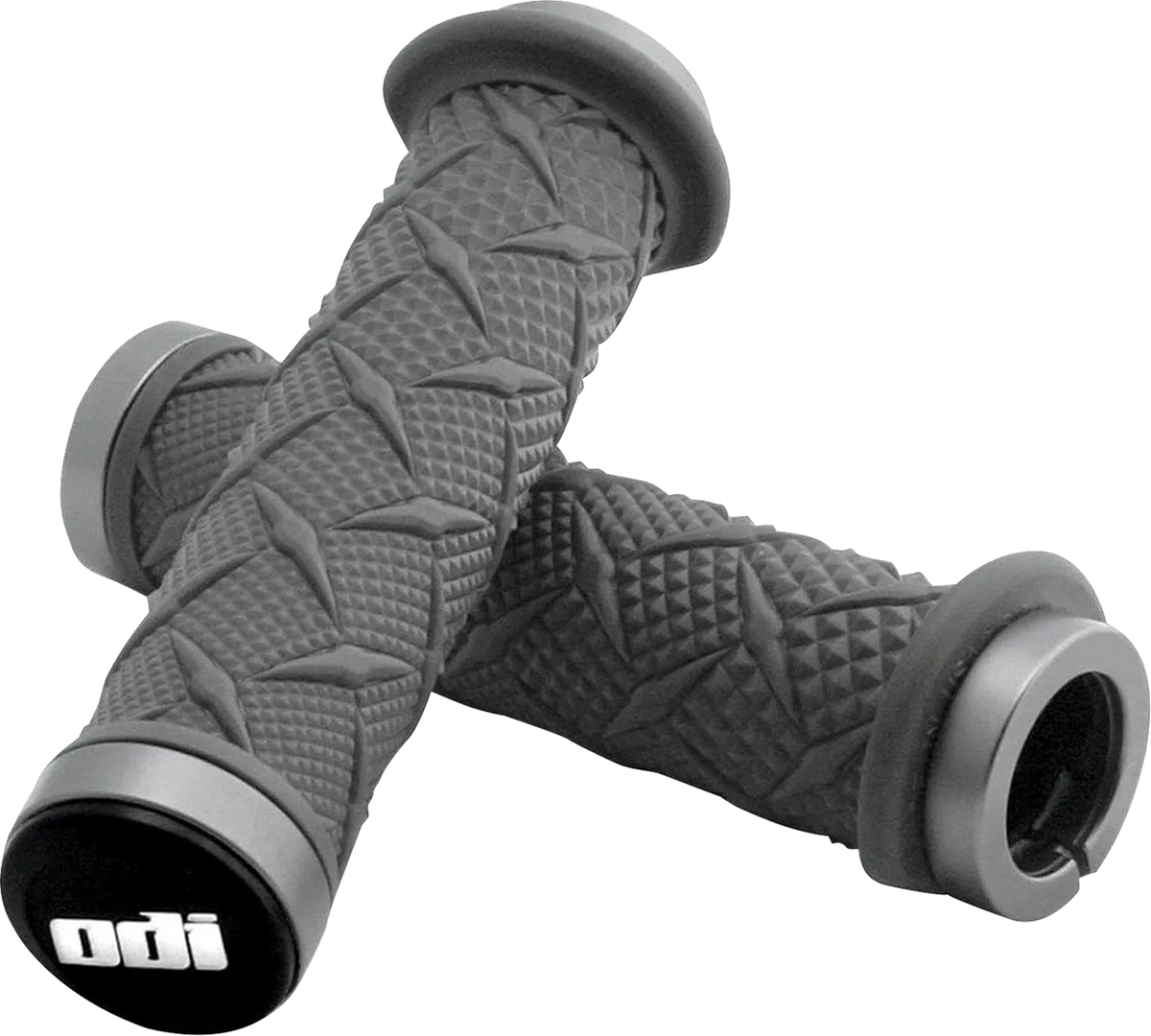 Xtreme PWC Lock-On Grips