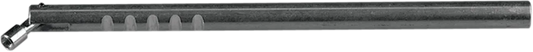 Tire Valve Stem Inserter