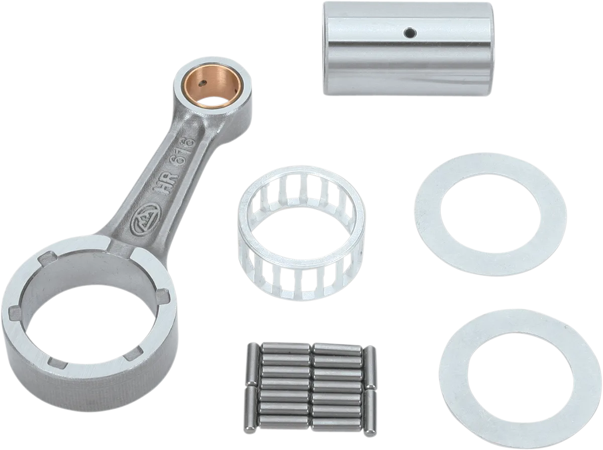 Connecting Rod Kit