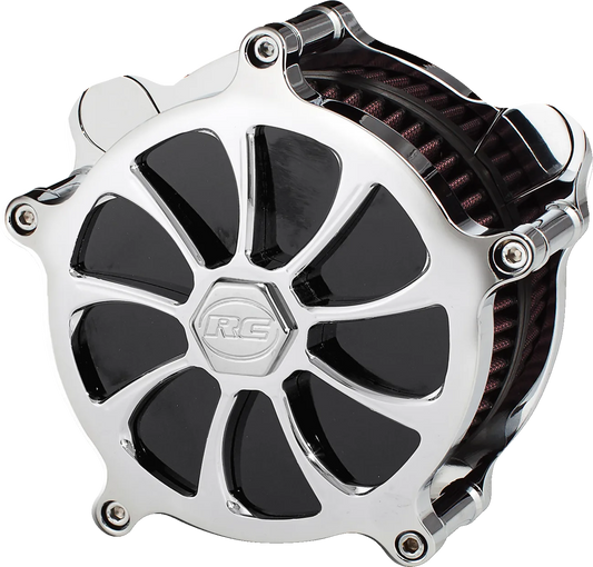 Airstrike Air Cleaner