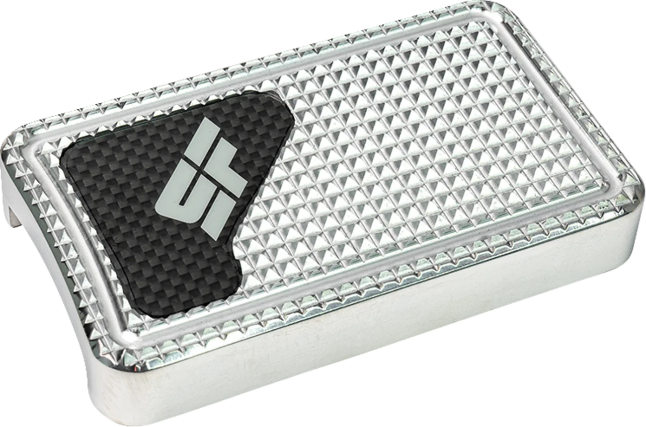 Brake Pedal