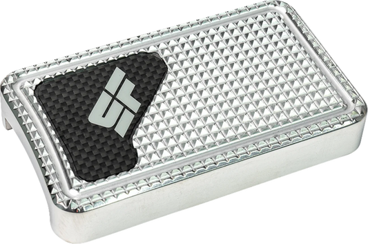 Brake Pedal