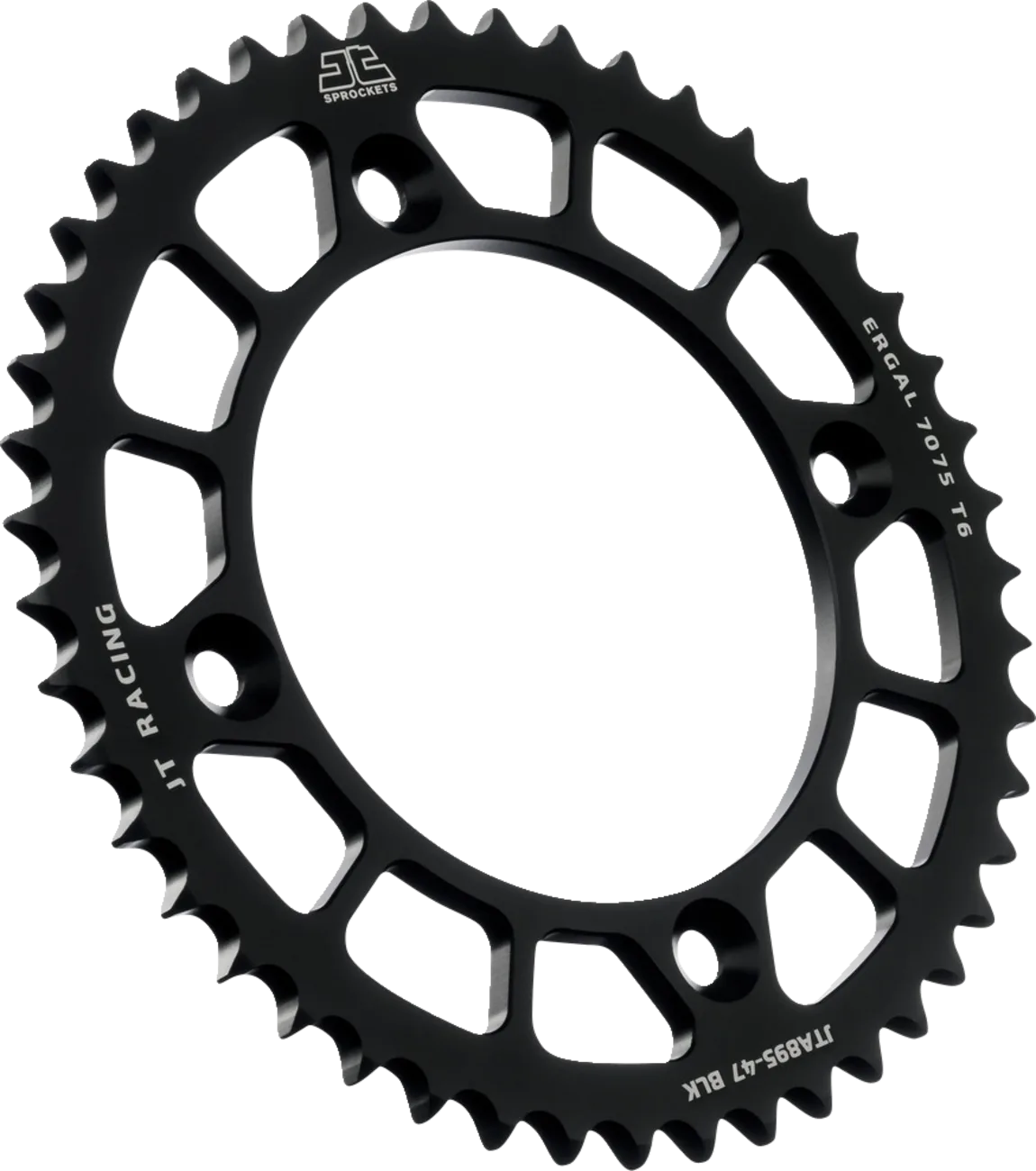 Rear Sprocket